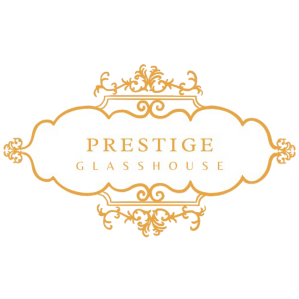 My Store